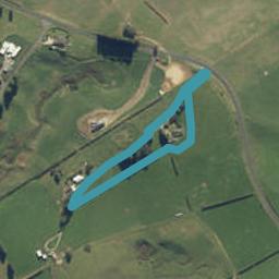 762 Mangaorongo Road, Otorohanga, Otorohanga