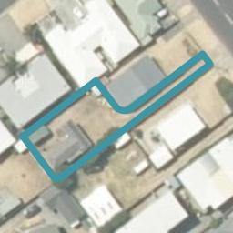 203B Ocean Road, Whangamatā