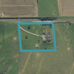 89 Henry Watson Road, Matamata, Matamata