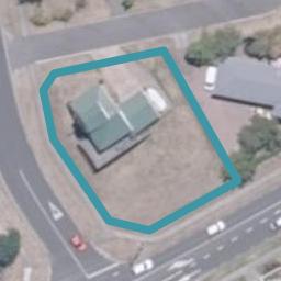 13 Sinton Row, Nukuhau, Taupō