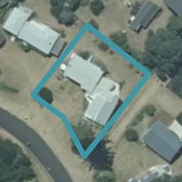 19 Riverview Road, Cooks Beach, Whitianga