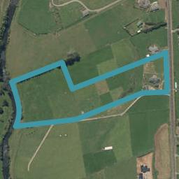 300 Richmond Road, Lepperton, New Plymouth
