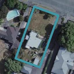 9 Tararua Street, Masterton, Masterton