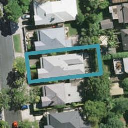 62 Ardmore Road, Ponsonby, Auckland