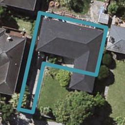26B Reeves Road, Pakuranga, Auckland