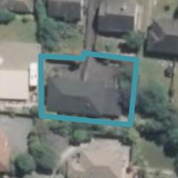 66A Douglas Street, Highfield, Timaru