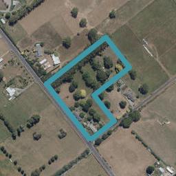 5 Craig Road, Newstead