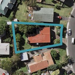28 Meadowvale Avenue, Forrest Hill, Auckland