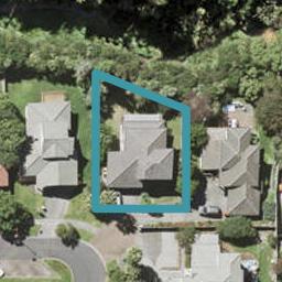 34 Crimson Park, Oteha, Auckland