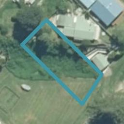 380 Kaora Street, Kawhia, Kawhia
