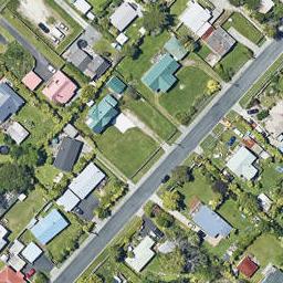 4 Wyndham Road, Hannahs Bay, Rotorua