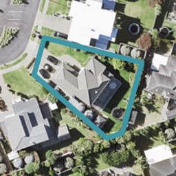 25 Harbourside Court, Beachlands, Auckland