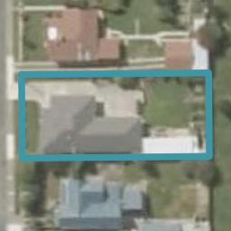 19 Elsie Street, Gore, Gore