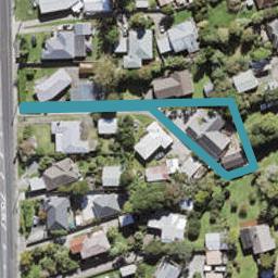 187B Birkdale Road, Birkdale, Auckland