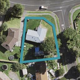 59 Kindergarten Drive, Conifer Grove, Takanini