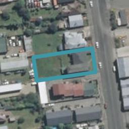 1-4/19 High Street, Parkside, Timaru