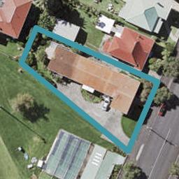 3/7 Cheltenham Road, Devonport, Auckland