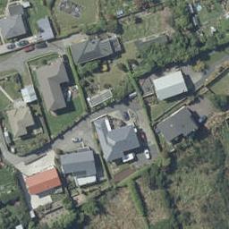 89A Riselaw Road, Calton Hill, Dunedin