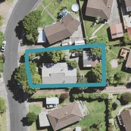 13 Redlands Grove, Swanson, Auckland