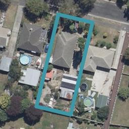 24 Slim Street, Bader, Hamilton