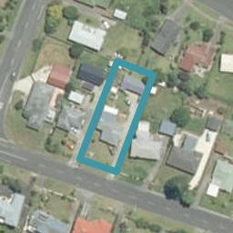 87 Kimihia Road, Huntly, Huntly