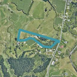 396A OROPI ROAD, Oropi, Oropi