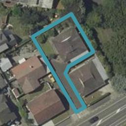 81 Park Road, West End, Palmerston North
