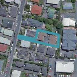 16B Trafalgar Street, Johnsonville, Wellington
