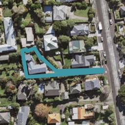 194A Queen Street, Northcote Point, Auckland