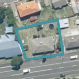 111/109 Thackeray Street, Napier South, Napier