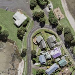 32A Kiwi Esplanade, Mangere Bridge, Auckland