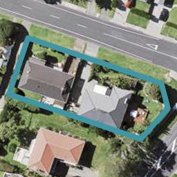 /2/161 Cook ST, Howick, Auckland