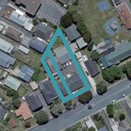 21B Chelsea Street, Miramar, Wellington