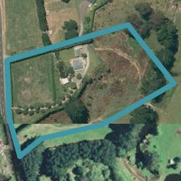 135 Peers Road, Omanawa, Tauranga