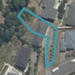 33 Saint Lawrence Street, Toi Toi, Nelson