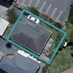 136A Hobart Street, Miramar, Wellington
