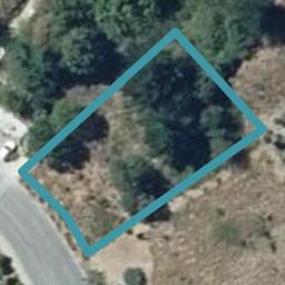 59 Belfast Terrace, Queenstown, Queenstown