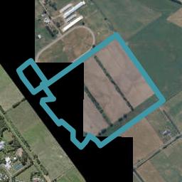 45 Hallfield Drive, OHOKA, Ohoka