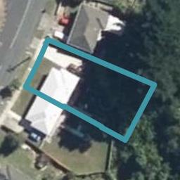 174 Waddington Drive, Naenae, Lower Hutt
