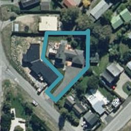 159 Lismore Street, Wanaka, Wanaka