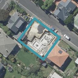 24 Lothian Street, Maori Hill, Dunedin