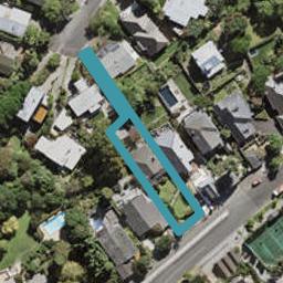 16 Arney Crescent, Remuera, Auckland