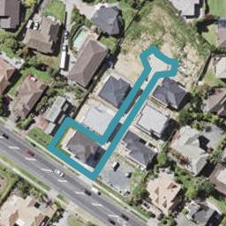 2 Awakirihi Close, Shamrock Park, Auckland