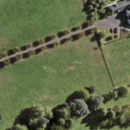103 Tributary Parade, Karaka, Papakura
