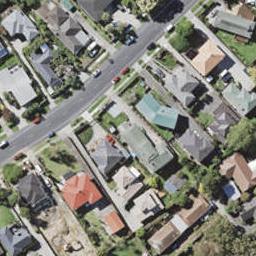 18B Bradbury Road, Botany Downs, Auckland
