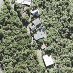 7 Brabant Road, Waiatarua, Auckland