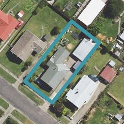 5 Patrick Street, Mangapapa, Gisborne