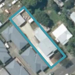 200 Allerton Street, Saint Leonards, Hastings