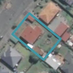 22 Saint George Street, Watlington, Timaru