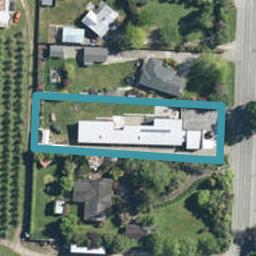 80 Main Road, Lower Moutere